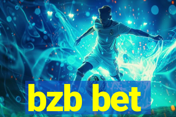 bzb bet